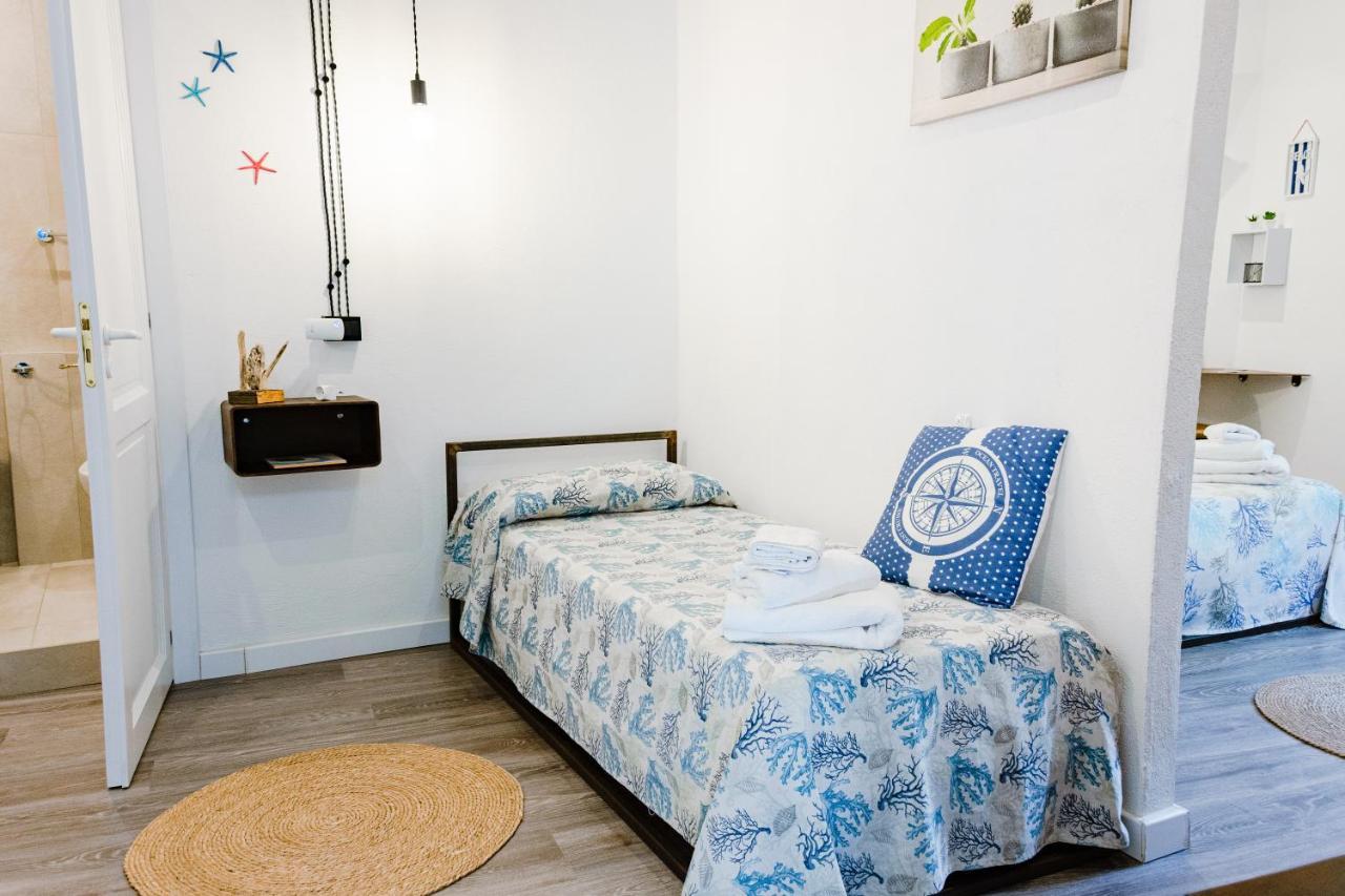 Ci Thorno Hotel Crosia Zewnętrze zdjęcie