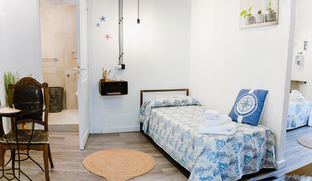 Ci Thorno Hotel Crosia Zewnętrze zdjęcie
