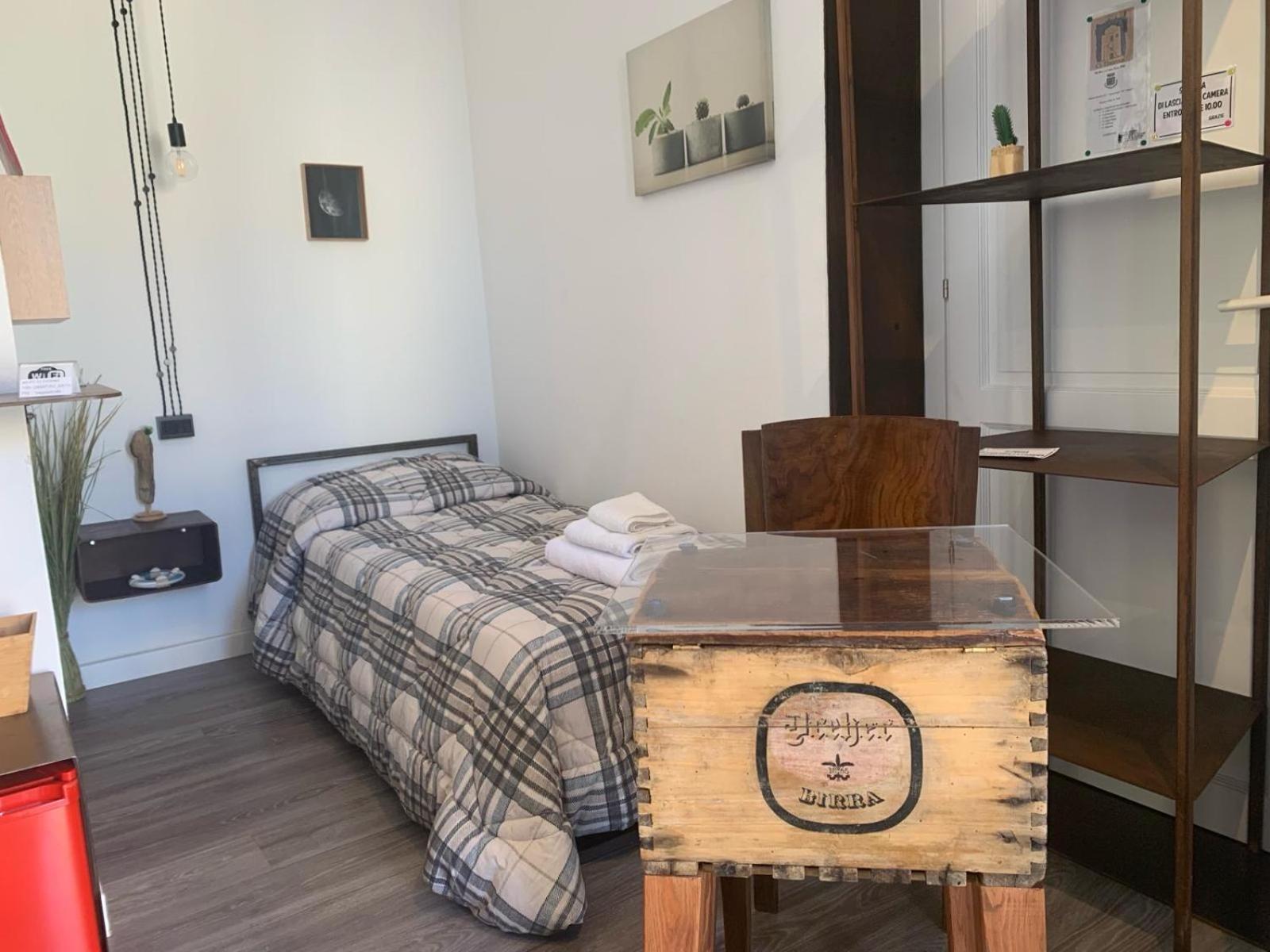 Ci Thorno Hotel Crosia Zewnętrze zdjęcie