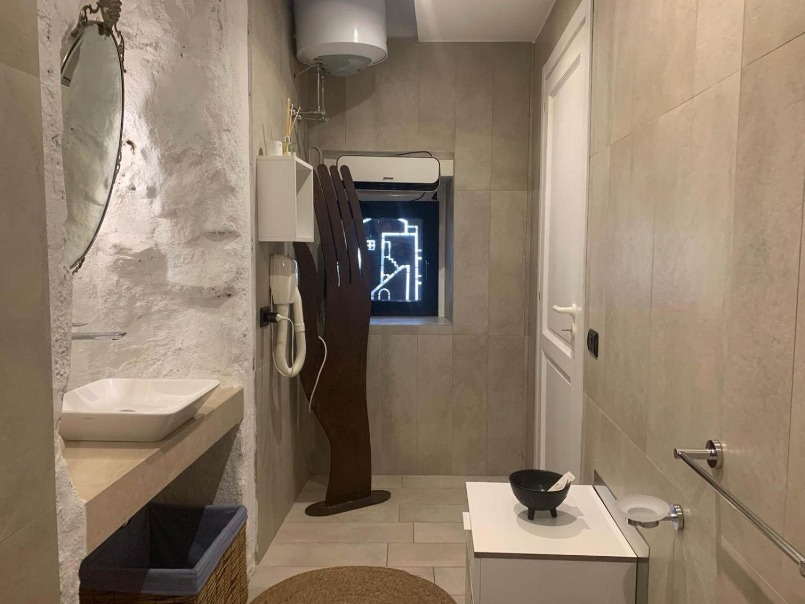 Ci Thorno Hotel Crosia Zewnętrze zdjęcie