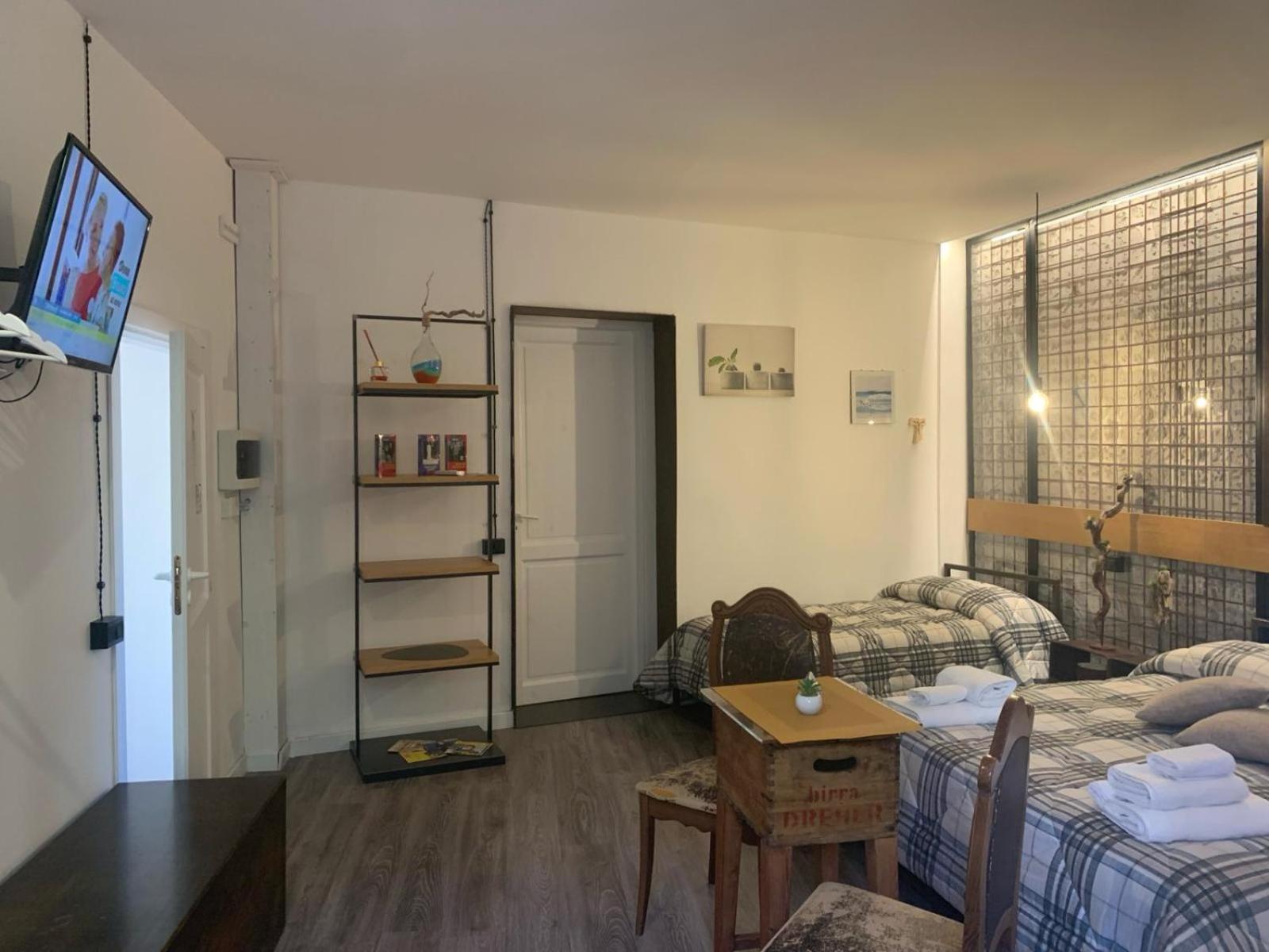 Ci Thorno Hotel Crosia Zewnętrze zdjęcie
