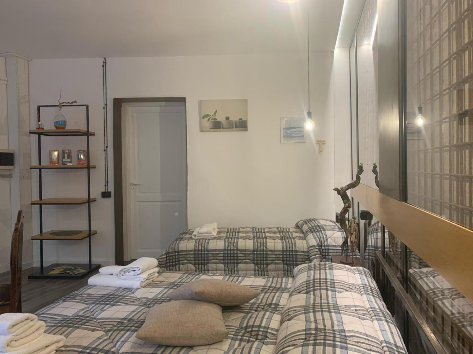 Ci Thorno Hotel Crosia Zewnętrze zdjęcie